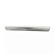 thumbnail image 1 of For Front Left Door Handle Grab Trim Molding Cj5z7822621 For, 1 of 3