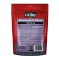 thumbnail image 2 of Premios para perro Ol'Roy T-bones sabor carne 113 gr, 2 of 4