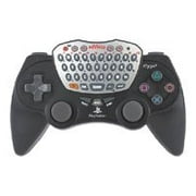 Nyko iType2 - Gamepad - for Sony PlayStation 2