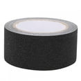 thumbnail image 7 of Anti-slip Strip,PEVA/PU Rubber Non-slip Tape Floor Stair Step Anti Slip Abrasive Safety Strip 5m,Stair Step Strip, 7 of 7