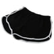 thumbnail image 5 of Shorts deportivos de playa para mujer XXL, 5 of 9