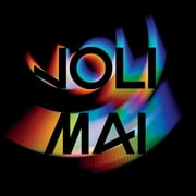 Daphni - Joli Mai - Electronica - CD