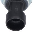 thumbnail image 3 of Sensor de presión de aceite de motor ABS para John Deere DT466E I530E DT466 DT530 HT53 24V RE167207, 3 of 8