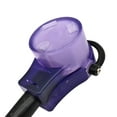 thumbnail image 3 of Parkworld 78813 AC Power Adapter Cord NEMA 10-50P Male to TT-30R RV 30A Outlet, 125 Volt 1.5FT, 3 of 3