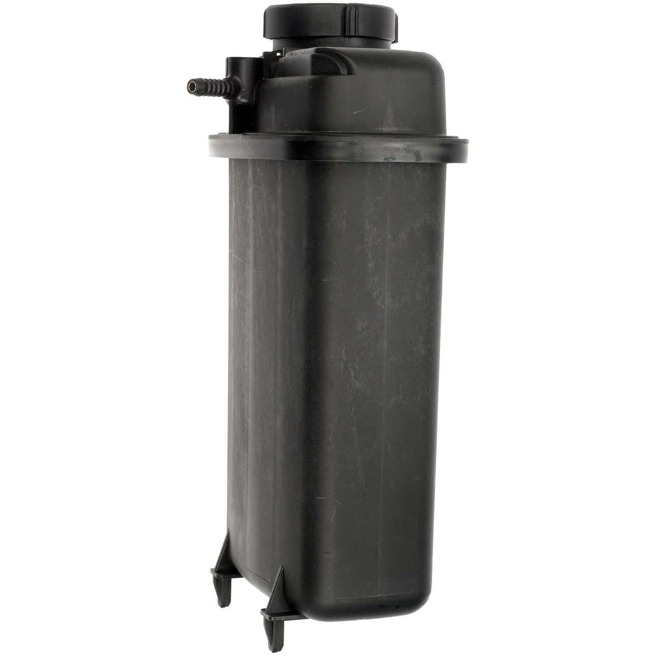 Dorman 603-537 Front Engine Coolant Reservoir for Specific BMW Models