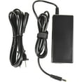 thumbnail image 6 of HQRP AC Adapter for Kodak i30 i40 Desktop Color Scanner Power Supply Cord + Euro Plug Adapter, 6 of 7