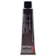 thumbnail image 2 of Mezclador de cobre puro de 0,44 CC de Colours By Gina para unisex, colorante para cabello de 3 oz, 2 of 3