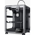 thumbnail image 3 of Impresora 3D Creality K1 SE 2024 600 mm/s con nivelación automática, 3 of 4