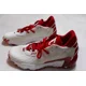 thumbnail image 3 of MEN'S Adi-das LIGHT STRIKE AUTHENTIC /MIDTOP PERFORMANCE BASKETBALL SHOES.SZ 12.5, 3 of 6