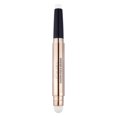 thumbnail image 2 of Clearance!White Eyeshadow Stick and Buildable Eye Shadow Smooth Cream Shimmer Pencil Long Lasting Waterproof Highlighter Pen Makeup Hypoallergenic Eye Liner Multi-Dimensional eyes Look, 2 of 9