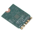 thumbnail image 3 of Wireless-AC 7265, Stable Performance Dual Band  Card, High Speed Larger Capacity 867M  Card  4.0 3 x 2 x 0.2 cm for, 3 of 7