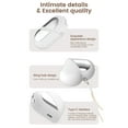 thumbnail image 3 of Dispositivo Para Dormir De Mano, Dispositivo Compacto De Ayuda Para Dormir De 180mAh Para Oficina, 3 of 7