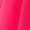 Hot Pink, variant on XQYLOS Toddler Girls Glitter Sleeve Party Dress, Crisscross Straps Ruffled Skirt for Recital Holiday Celebration & Special-Occasion