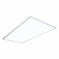 thumbnail image 1 of 2 x 4 Po. Panneau Plat LED - 4800 Lumens, 1 of 1