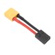 thumbnail image 5 of Cable de enlace macho a hembra XT90 cable de enlace macho XT90 de 101 mm/398 pulgadas de longitud Proteja sus juguetes Cable de silicona 12AWG para modelo de avión ANGGREK Otros, 5 of 8