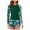 C-H, variant on Kcodviy Women 2 Piece Long Womens Guards Long Sleeve Swimsuit Sleeve Rash Guard with Guards for Built in Bra Swimsuits Long Sleeve Guard Upf 50+ Swim Shirt Women's Guard Shirts with Boyshort Bottom