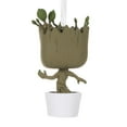 thumbnail image 2 of Christmas Ornament (Marvel Guardians of the Galaxy Groot Funko POP!), 2 of 5