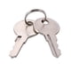 thumbnail image 4 of Locas Ventana Límite Lock Aleación Aluminio Práctico para Hotel Family, 4 of 9