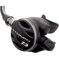thumbnail image 3 of Z3 DIN Sealed, Black, 3 of 5