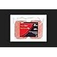 thumbnail image 3 of Linzer RS114320300 Rouleau de Peinture en Polyester 3 Po. - Lot de 12, 3 of 3