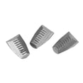 thumbnail image 3 of Kit de adaptador de remachadora Pistola de tuercas de remache eléctrica Herramienta de remachado Adaptador de taladro inalámbrico Sywqhk Para estrenar, 3 of 8