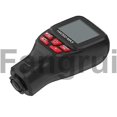 thumbnail image 2 of For Hw300max Coating Thickness Gauge Paint Film Thickness Gauge, 2 of 5
