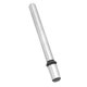 thumbnail image 3 of Varilla de Acero al Carbono de Alta Precisión Morse Taper Chuck Arbor, Resistente Al ImpactO, Buen FuncionAmiento para Accesorios de Torno, Taladro, 3 of 7