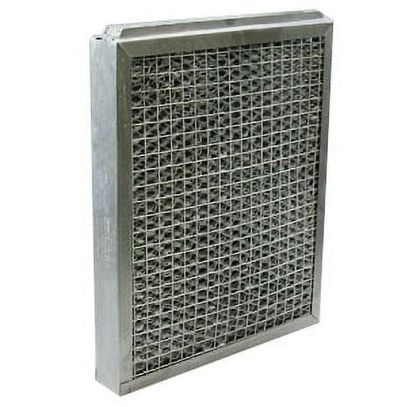 General 1042 Whole House Furnace Humidifier Filter 990-13