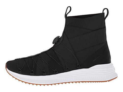 puma tsugi mi disc han