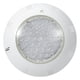 thumbnail image 5 of 16 Colors Waterproof LED White Light Underwater Light IP68 RGB Swimming Pool Lighting,15W AC12V, 5 of 9
