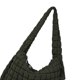 thumbnail image 1 of Bolso Hinchazón Cuerpo Moderno Hombro Acolchado Algodón en Axila Ligera para Mujeres Y Niñas, 1 of 6