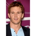 thumbnail image 2 of Ryan Kwanten In Attendance For Variety'S 1St Annual Power Of Women Luncheon Beverly Wilshire Hotel Los Angeles Ca, 2 of 2