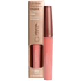 thumbnail image 2 of Mineral Fusion Lip Gloss, Dazzle, 0.135 Oz, 2 of 8