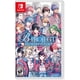 thumbnail image 1 of B PROJECT RYUSEI FANTASIA Nintendo Switch, 1 of 3