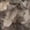 Brown Camo Hunting Forest, variant on Chririnla Women's Two Piece Pink Maple Leaves Tankini Swimsuits with Swim Shorts Tummy Control Bathing Suits Blouson Tank Top with Built-in Bra and Two Side Pockets Swimwear
