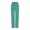 07# Dark Green, variant on Women Stretch Straight Leg Pants Elastic Waist Lightweight Work Pants Casual Lounge Athletic Trousers with Pockets Hot Pink S