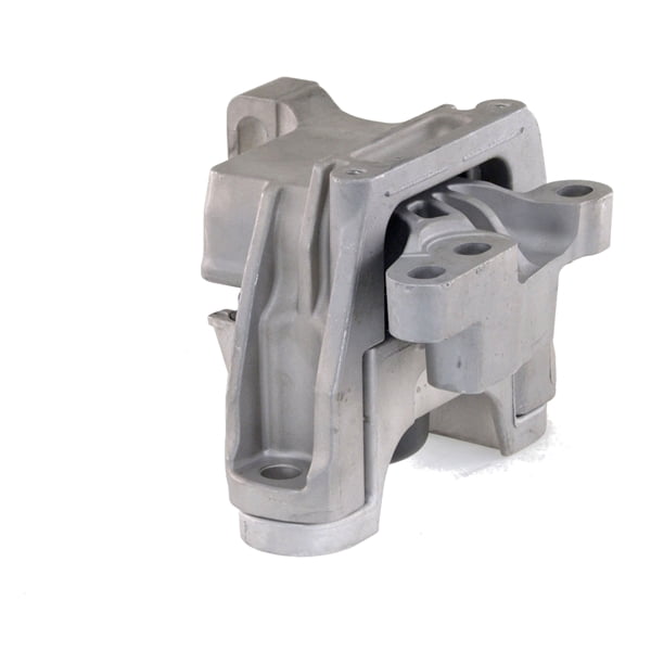 Anchor Engine Mount RIGHT