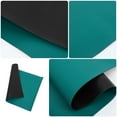 thumbnail image 3 of Worgeous ESD Soldering Mat Anti-Static High Temperature Workbench Mat Electrical Grounding Desk Pad For Workstation Soldering Electronics Circuit Board Repair Green, 3 of 6