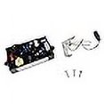 thumbnail image 3 of Atwood 91504 Universal Ignition Control by Atwood, 3 of 3