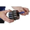 thumbnail image 3 of Nerf N-Strike Elite Combat Creatures - Robot de combat TerraDrone, 3 of 5