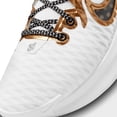 thumbnail image 4 of Tenis Nike Giannis Immortality para Hombre CZ4099-100 blanco 28 Nike CZ4099-100 GIANNIS IMMORTALITY, 4 of 8