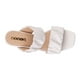 thumbnail image 4 of SANDALIAS DAMA STYLO 24303 SIMIPIEL BEIGE Stylo  24303, 4 of 4