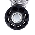 thumbnail image 4 of D13 Engine A/C Belt Tensioner Fit for Volvo Truck Tractor with D13 Engine Part Number 23669027, 4 of 5