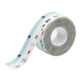 thumbnail image 1 of Cinta selladora impermeable antimohos para fregaderos, flexible, para inodoros y bañeras. sol, 1 of 5