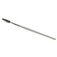 thumbnail image 4 of E.L.F., Lash & Brow Wand, 1 Brush, 4 of 5