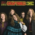 thumbnail image 1 of Sex, Dope And Cheap Thrills, 1 of 1