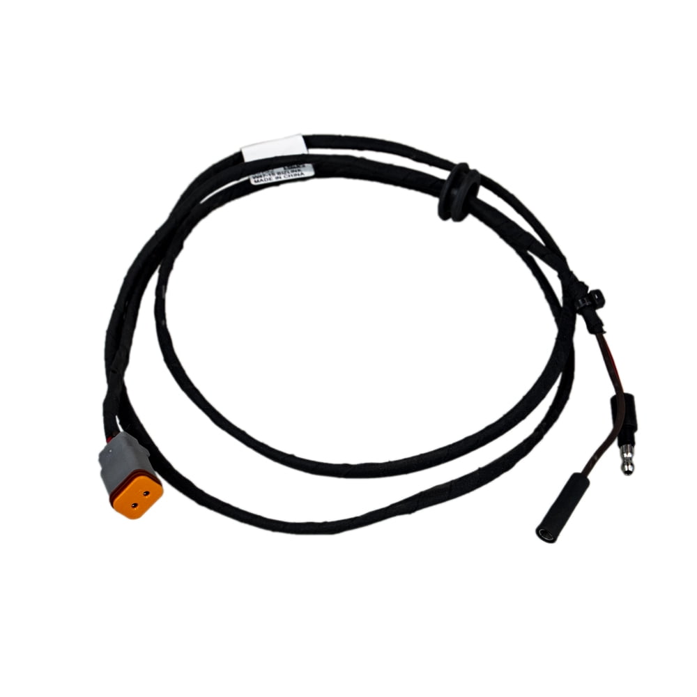 Polaris 2412616 Adapter Harness 2015-2020 RZR Pro XP 1000 Turbo Premium ...