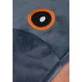 thumbnail image 4 of Adults City Slicker Pigeon Costume, 4 of 8