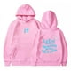thumbnail image 1 of Sudadera Con Gorro Ct Nata Montana Corridos Tumbado Ley, 1 of 5