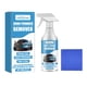 thumbnail image 3 of Spray Eliminación Óxido Coche 120ml Pulverizador Desoxidante Removedor Y Hierro Mantenimiento, 3 of 7